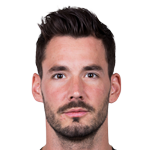 player-logo