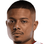 player-logo