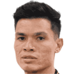 Lucas Costa da Silva