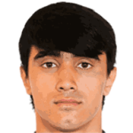 player-logo