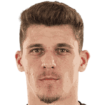 player-logo