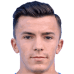 player-logo