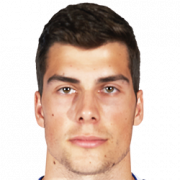 player-logo