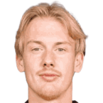 player-logo