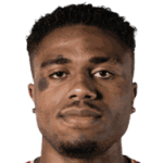 player-logo