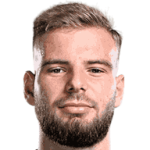 player-logo