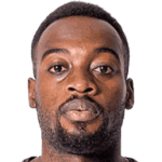 player-logo