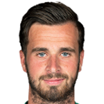 player-logo