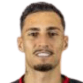 player-logo
