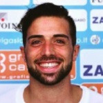 player-logo
