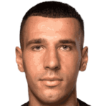 player-logo