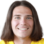 player-logo
