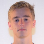 player-logo
