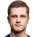 player-logo