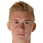player-logo