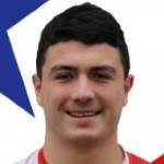 player-logo