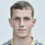 player-logo