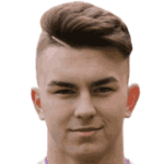 player-logo
