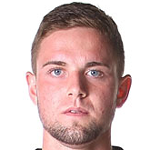 player-logo