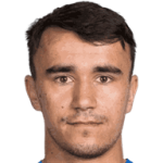 player-logo