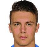 player-logo