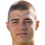 player-logo