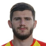 player-logo