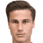 player-logo