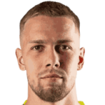 player-logo