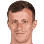 player-logo