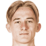 player-logo