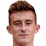 player-logo