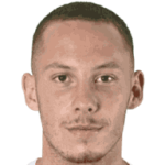 player-logo