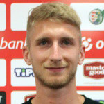 player-logo