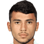 player-logo