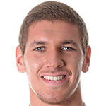 player-logo