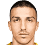 player-logo