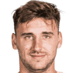 player-logo