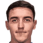 player-logo