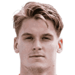 player-logo
