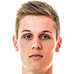 player-logo