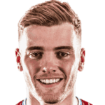 player-logo