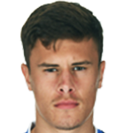 player-logo