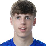 player-logo
