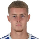 player-logo
