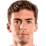 player-logo