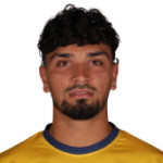 player-logo