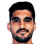 player-logo