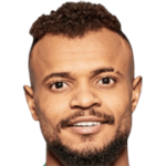 player-logo