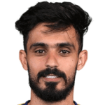 player-logo
